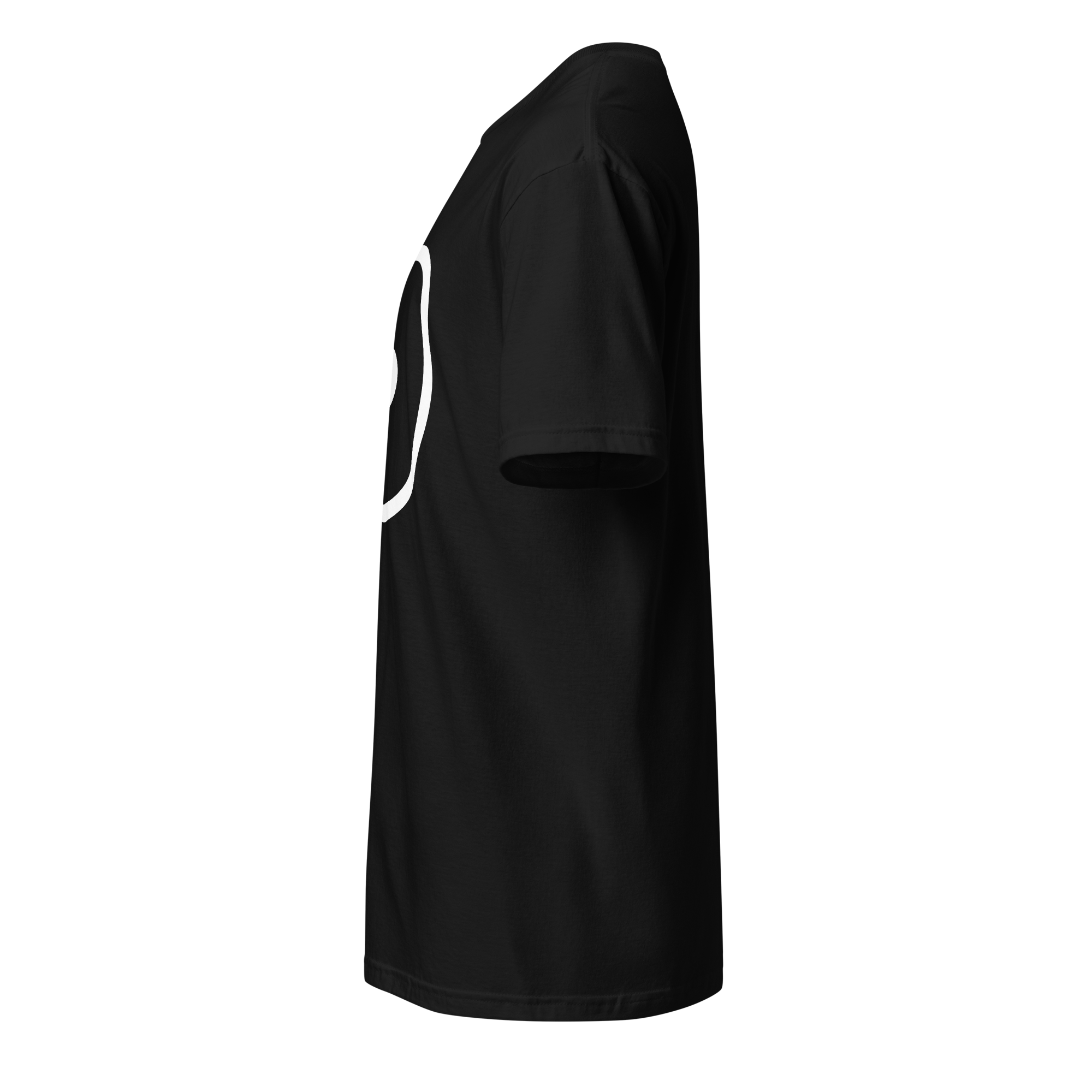 Planetary Series- Sun Unisex T-Shirt