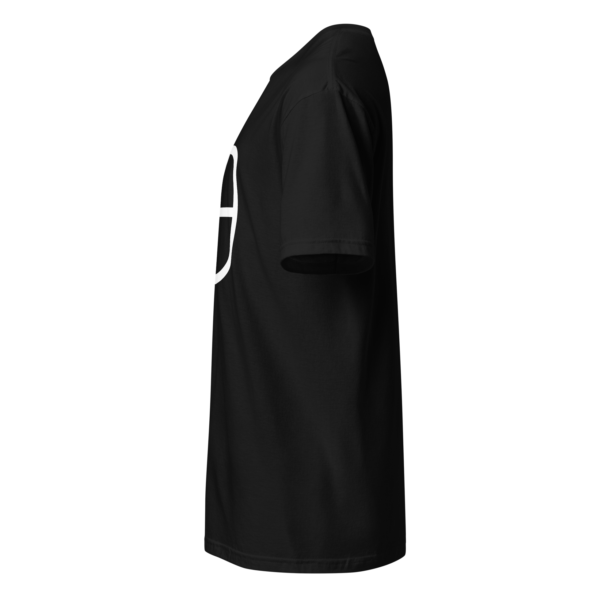 Planetary Series- Earth Unisex T-Shirt