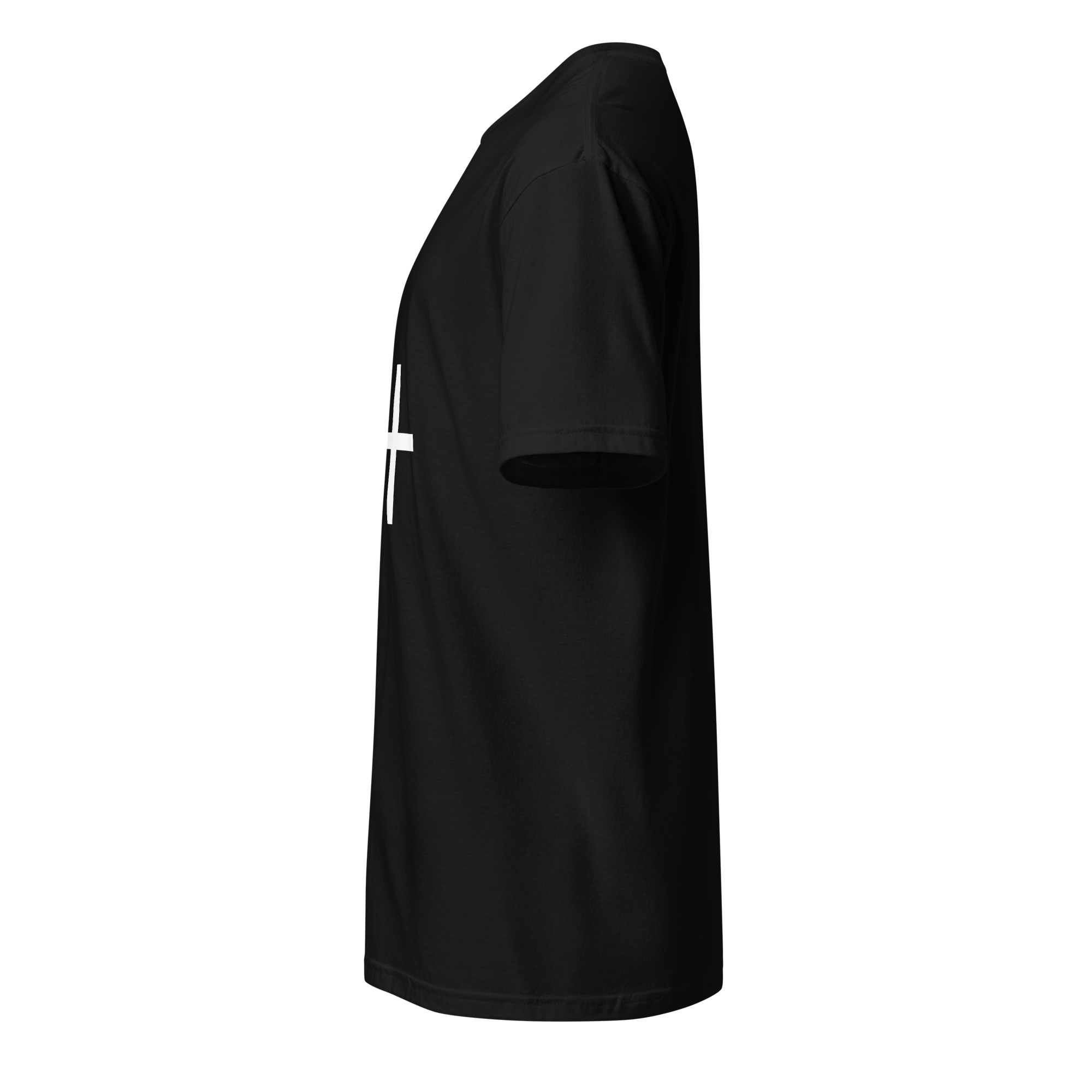 Planetary Series- Jupiter Unisex T-Shirt