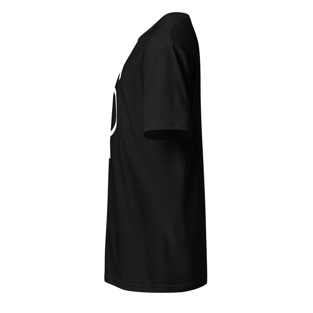 Planetary Series- Phobos Unisex T-Shirt