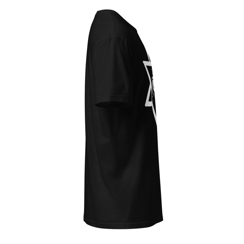 Alchemy Series - Aether Unisex T-Shirt