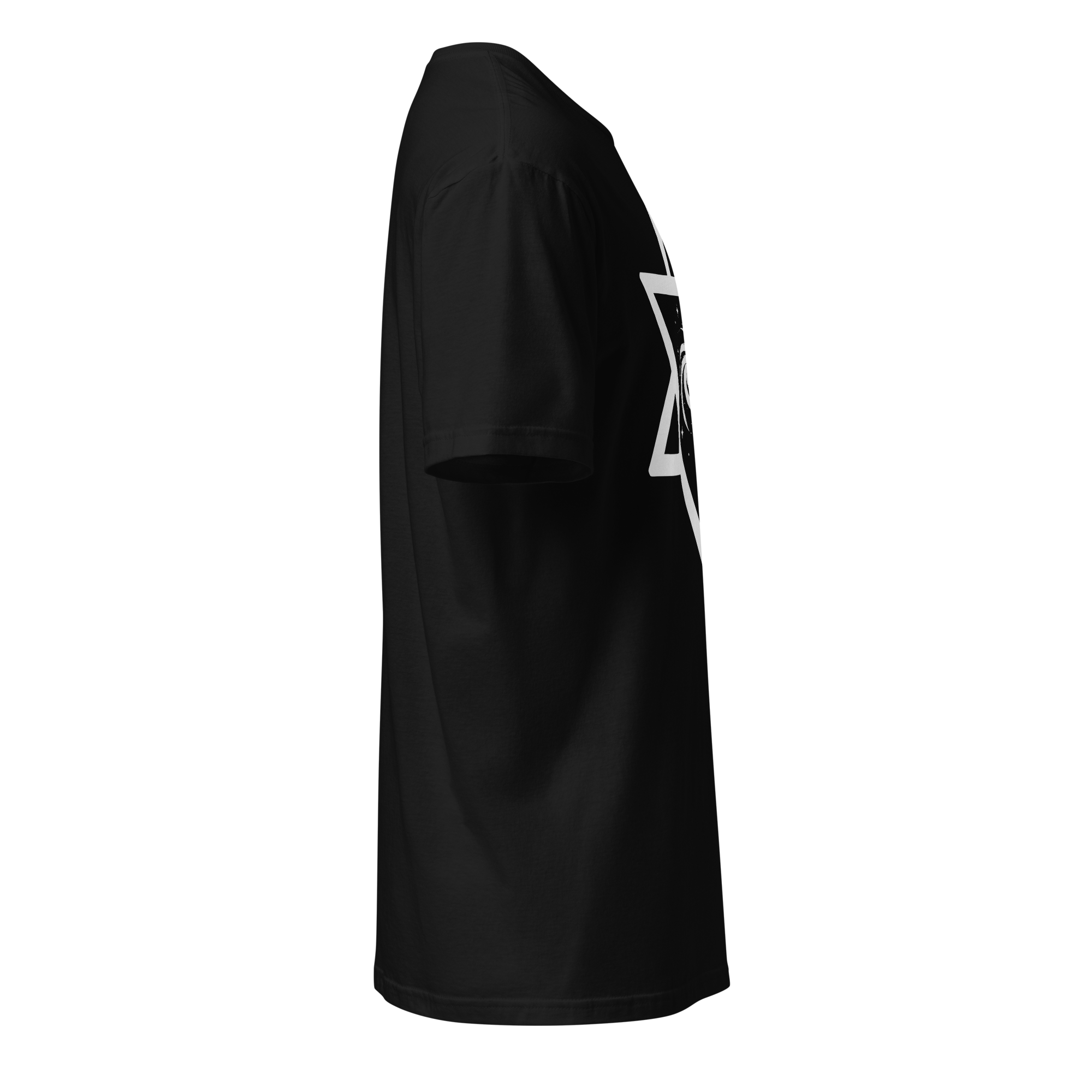 Alchemy Series - Aether Unisex T-Shirt