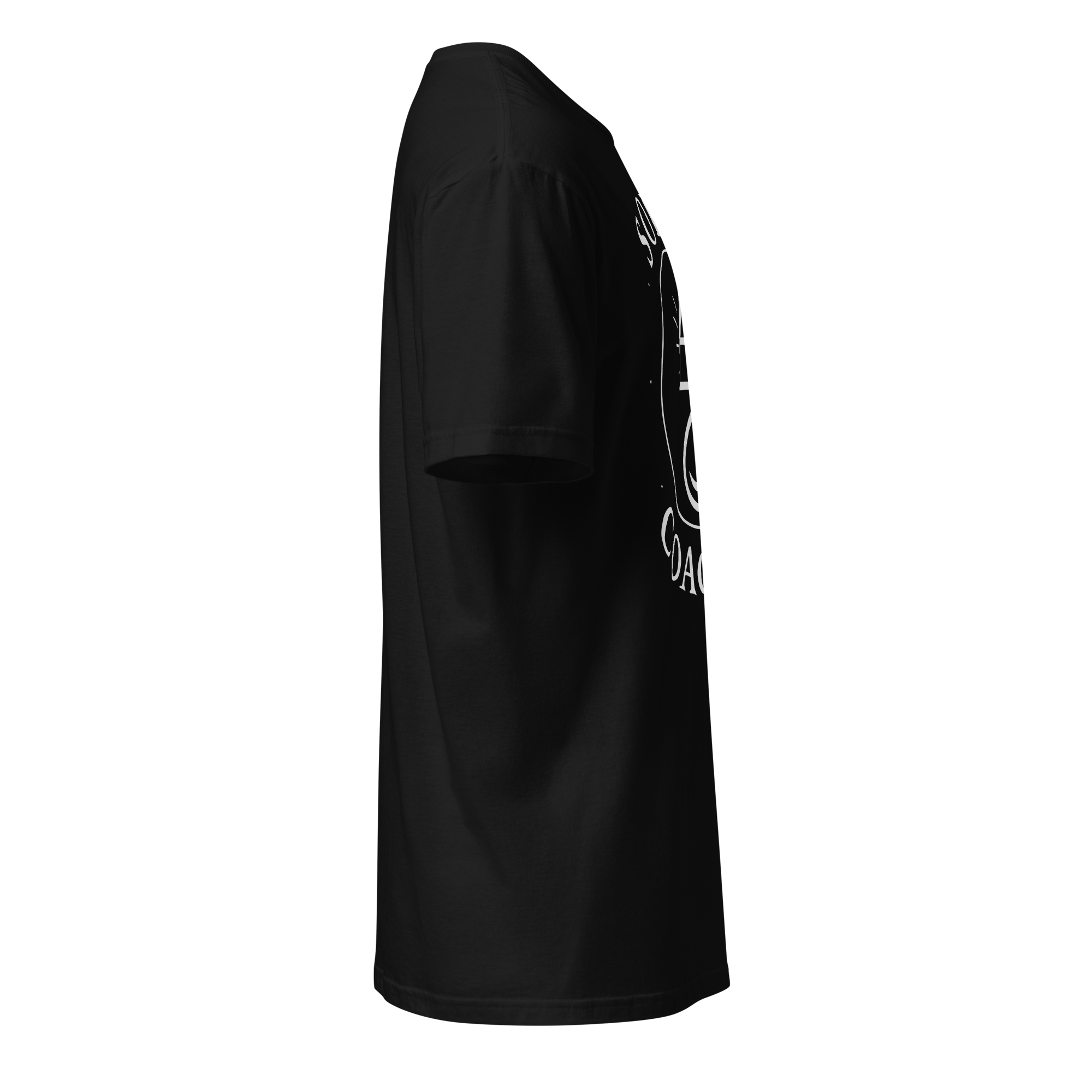 Solve et Coagula Unisex T-Shirt