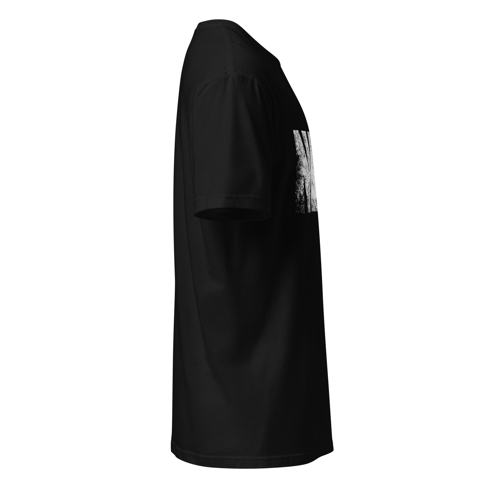 Novelty - Non-Playable Character Unisex T-Shirt