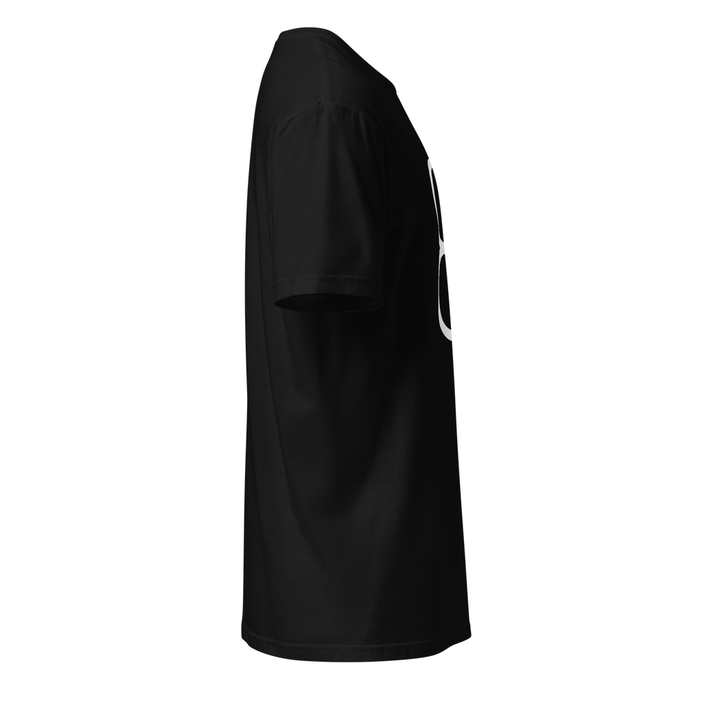 Planetary Series- Deimos Unisex T-Shirt